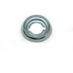 Thermostat Bezel